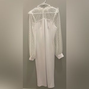 SHEIN woman’s dress size XL NWOT